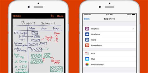 i­P­h­o­n­e­ ­i­ç­i­n­ ­M­S­ ­O­f­f­i­c­e­ ­u­y­g­u­l­a­m­a­l­a­r­ı­n­a­ ­p­a­r­m­a­k­ ­g­ü­n­c­e­l­l­e­m­e­s­i­!­